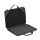 RIVACASE Antishock 5130 Etui twarde 15,6" czarne RC5131_BK - 1274764 - zdjęcie 4